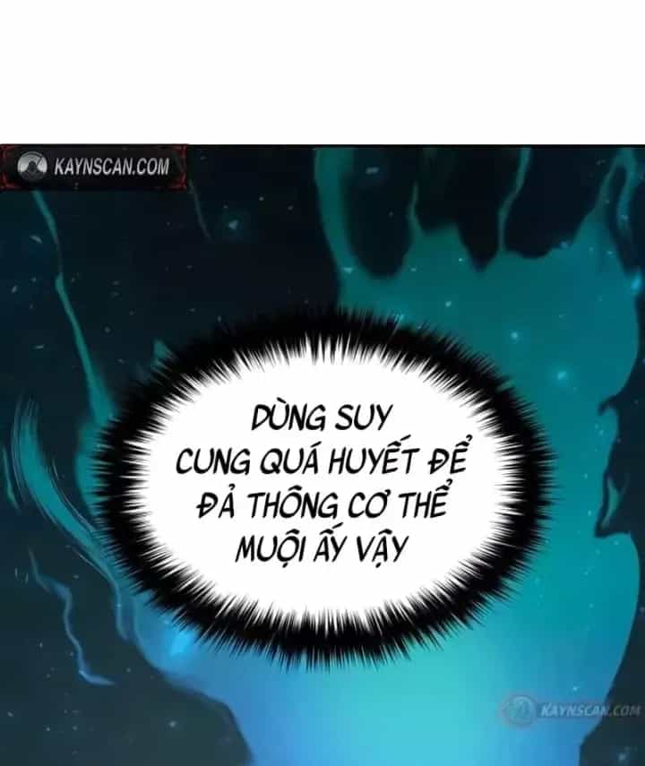 Hoạn Quan Hồi Quy: Tróc Phong Truy Nguyệt - Chương 91 - ảnh 55