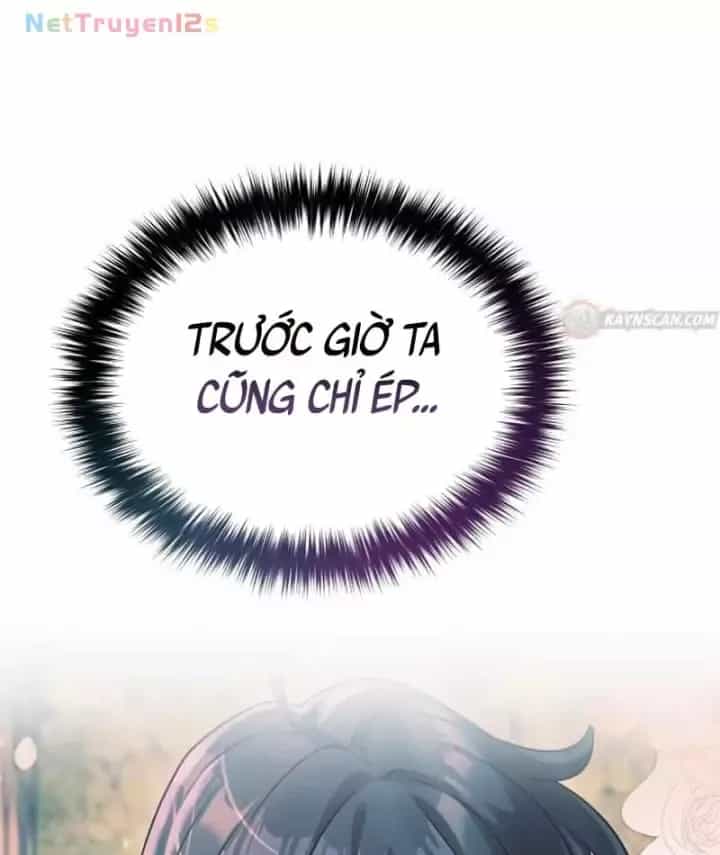 Hoạn Quan Hồi Quy: Tróc Phong Truy Nguyệt - Chương 91 - ảnh 60