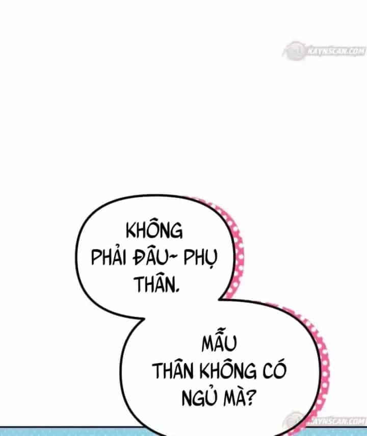 Hoạn Quan Hồi Quy: Tróc Phong Truy Nguyệt - Chương 91 - ảnh 82