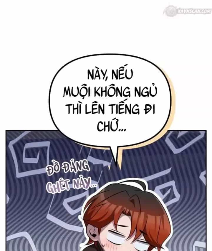 Hoạn Quan Hồi Quy: Tróc Phong Truy Nguyệt - Chương 91 - ảnh 89