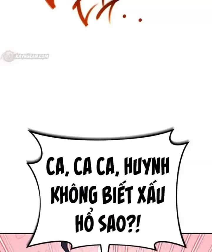 Hoạn Quan Hồi Quy: Tróc Phong Truy Nguyệt - Chương 91 - ảnh 93