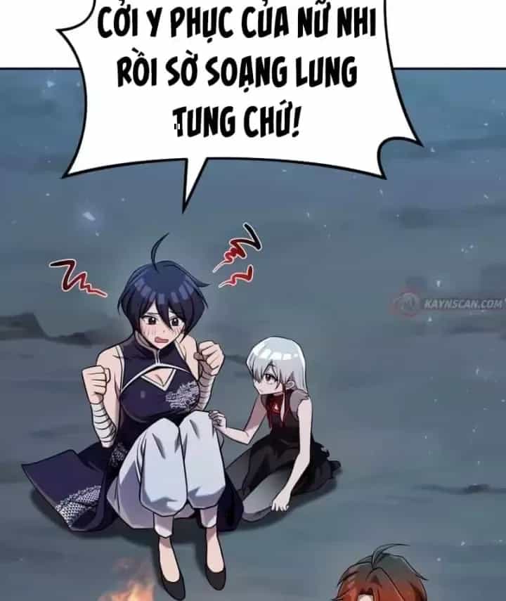 Hoạn Quan Hồi Quy: Tróc Phong Truy Nguyệt - Chương 91 - ảnh 96