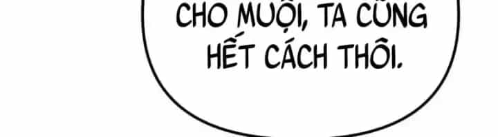 Hoạn Quan Hồi Quy: Tróc Phong Truy Nguyệt - Chương 91 - ảnh 98