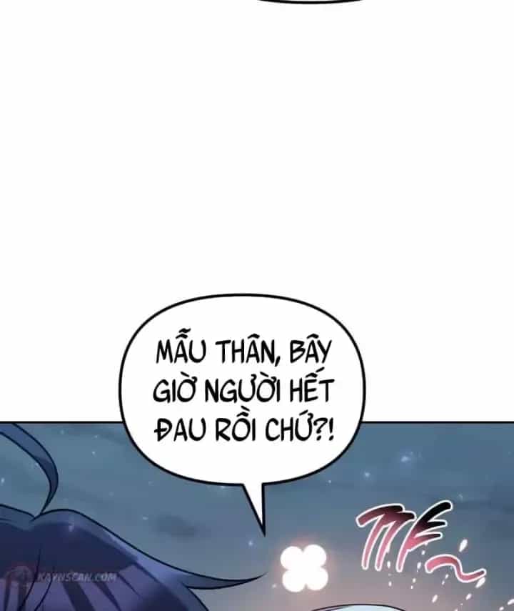 Hoạn Quan Hồi Quy: Tróc Phong Truy Nguyệt - Chương 91 - ảnh 99