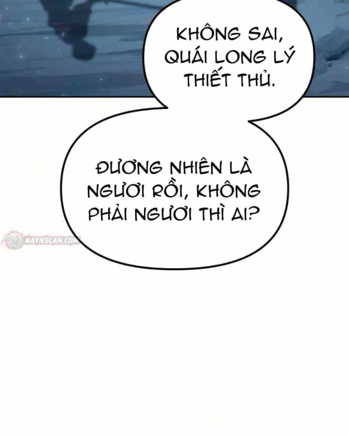 Hoạn Quan Hồi Quy: Tróc Phong Truy Nguyệt - Chương 92 - ảnh 125