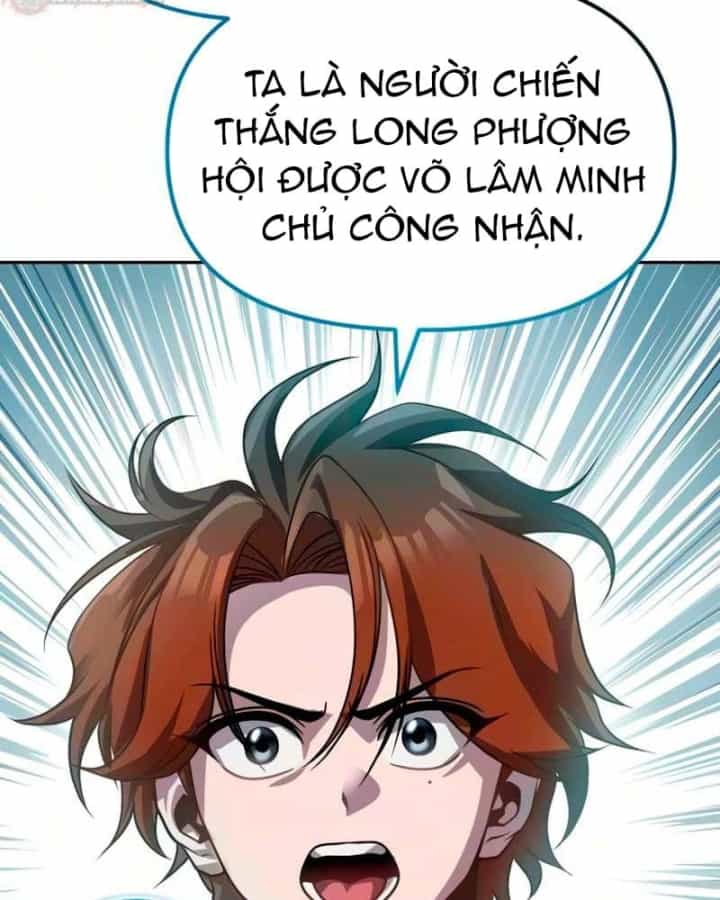 Hoạn Quan Hồi Quy: Tróc Phong Truy Nguyệt - Chương 92 - ảnh 128
