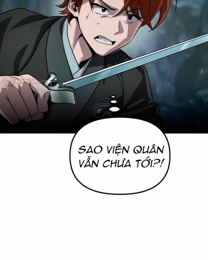 Hoạn Quan Hồi Quy: Tróc Phong Truy Nguyệt - Chương 92 - ảnh 139