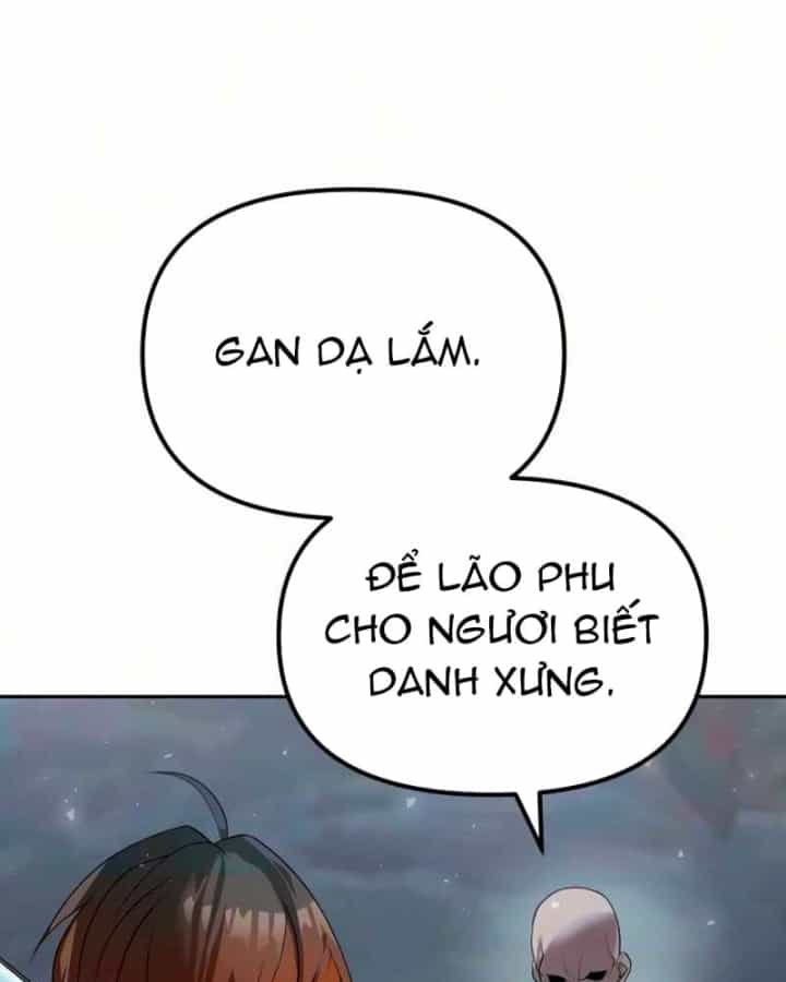 Hoạn Quan Hồi Quy: Tróc Phong Truy Nguyệt - Chương 92 - ảnh 140