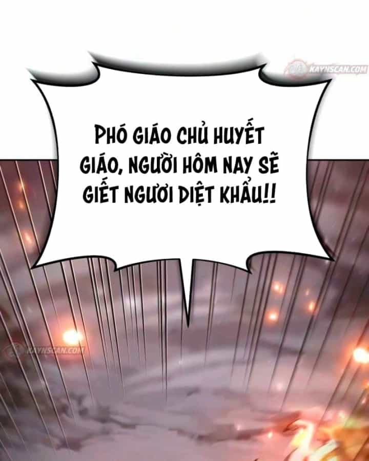 Hoạn Quan Hồi Quy: Tróc Phong Truy Nguyệt - Chương 92 - ảnh 144