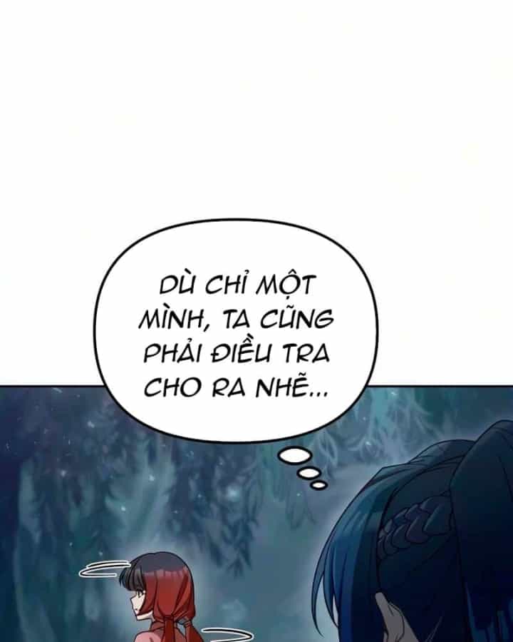Hoạn Quan Hồi Quy: Tróc Phong Truy Nguyệt - Chương 92 - ảnh 15