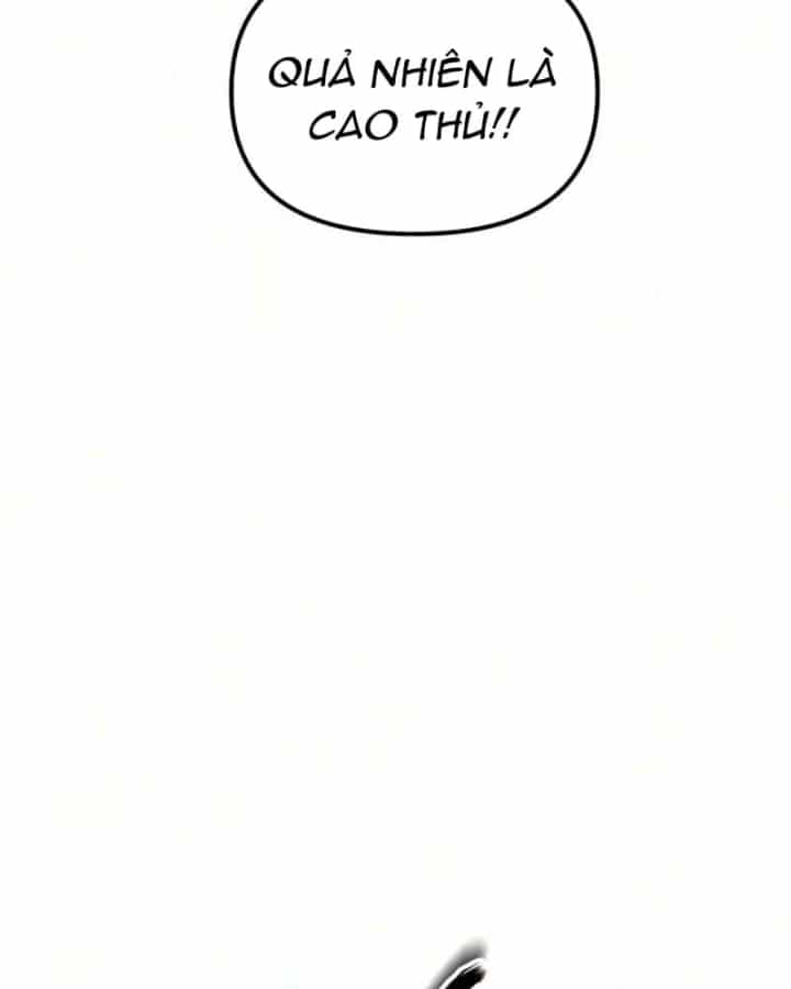 Hoạn Quan Hồi Quy: Tróc Phong Truy Nguyệt - Chương 92 - ảnh 155