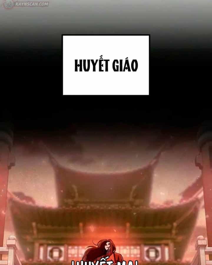Hoạn Quan Hồi Quy: Tróc Phong Truy Nguyệt - Chương 92 - ảnh 170