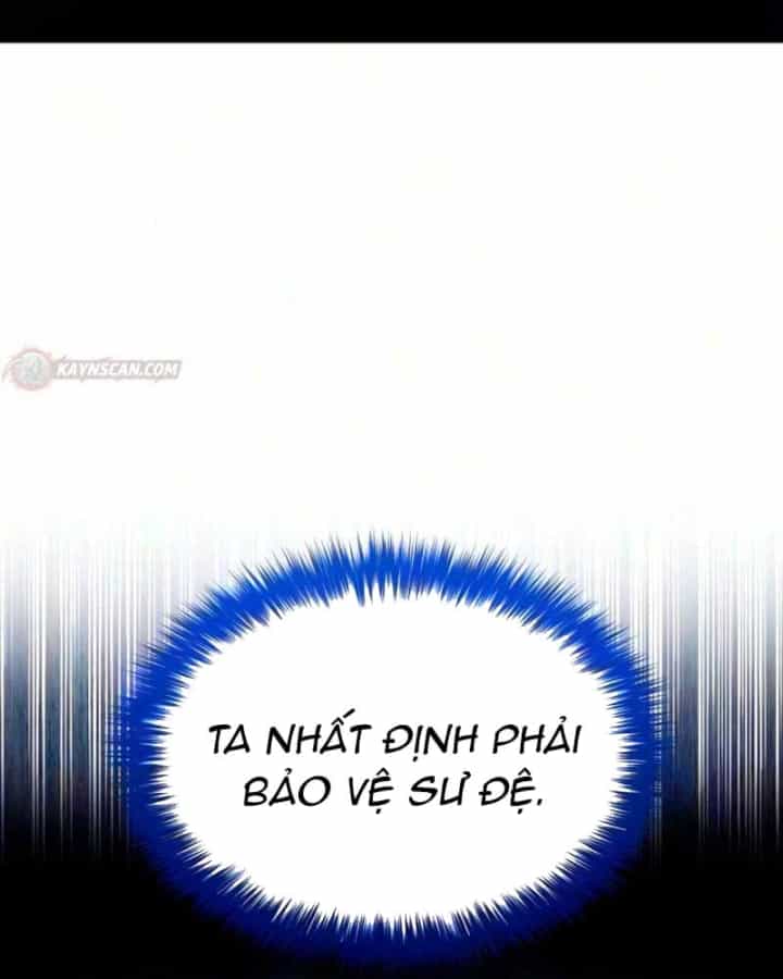 Hoạn Quan Hồi Quy: Tróc Phong Truy Nguyệt - Chương 92 - ảnh 18
