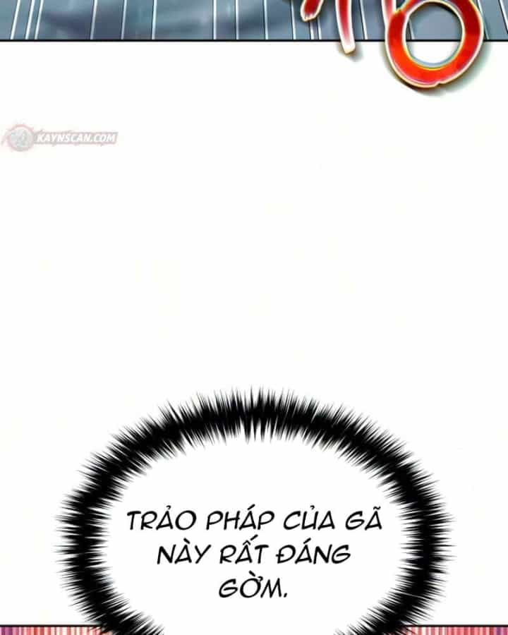 Hoạn Quan Hồi Quy: Tróc Phong Truy Nguyệt - Chương 92 - ảnh 181