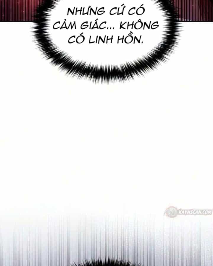 Hoạn Quan Hồi Quy: Tróc Phong Truy Nguyệt - Chương 92 - ảnh 183