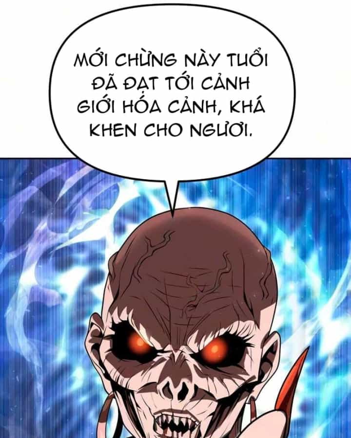 Hoạn Quan Hồi Quy: Tróc Phong Truy Nguyệt - Chương 92 - ảnh 207
