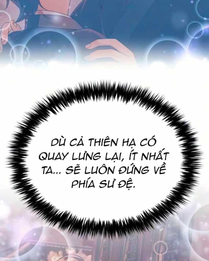 Hoạn Quan Hồi Quy: Tróc Phong Truy Nguyệt - Chương 92 - ảnh 22