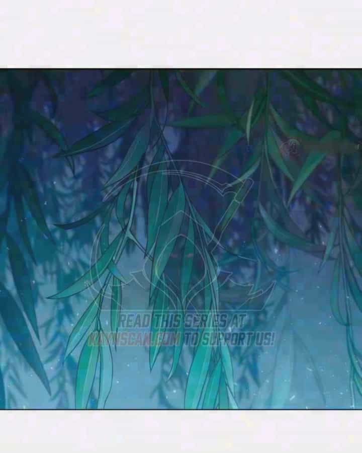 Hoạn Quan Hồi Quy: Tróc Phong Truy Nguyệt - Chương 92 - ảnh 3