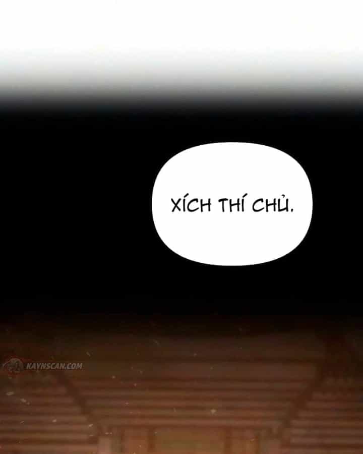 Hoạn Quan Hồi Quy: Tróc Phong Truy Nguyệt - Chương 92 - ảnh 45