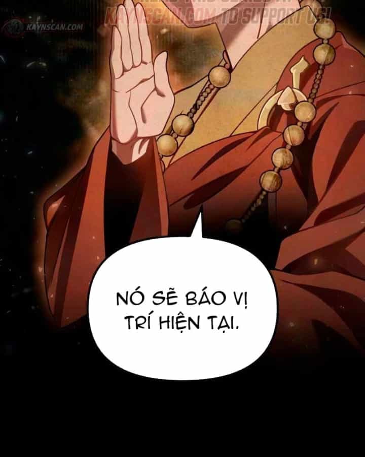 Hoạn Quan Hồi Quy: Tróc Phong Truy Nguyệt - Chương 92 - ảnh 52