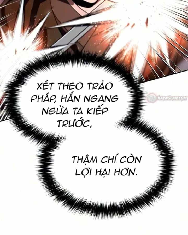 Hoạn Quan Hồi Quy: Tróc Phong Truy Nguyệt - Chương 92 - ảnh 91