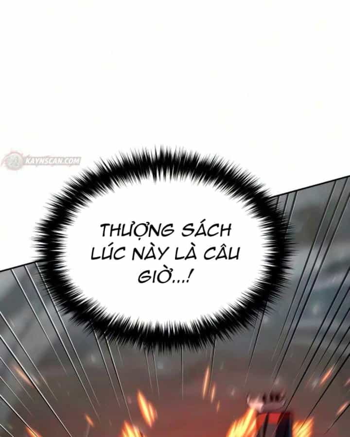 Hoạn Quan Hồi Quy: Tróc Phong Truy Nguyệt - Chương 92 - ảnh 92
