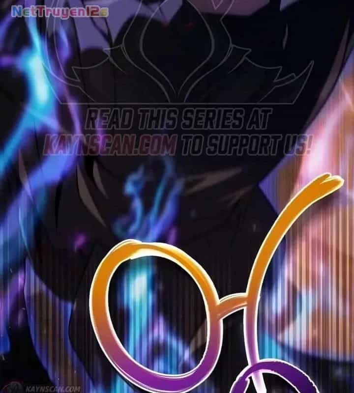 Hoạn Quan Hồi Quy: Tróc Phong Truy Nguyệt - Chương 93 - ảnh 102