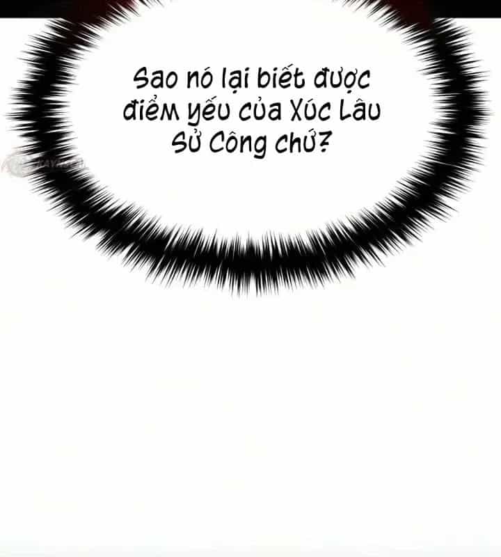Hoạn Quan Hồi Quy: Tróc Phong Truy Nguyệt - Chương 93 - ảnh 106