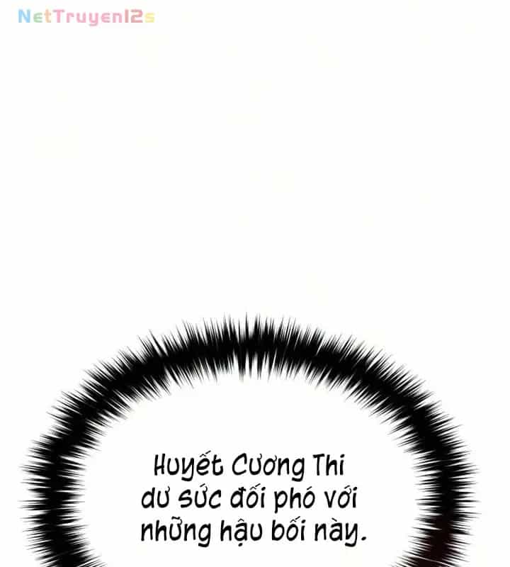 Hoạn Quan Hồi Quy: Tróc Phong Truy Nguyệt - Chương 93 - ảnh 115