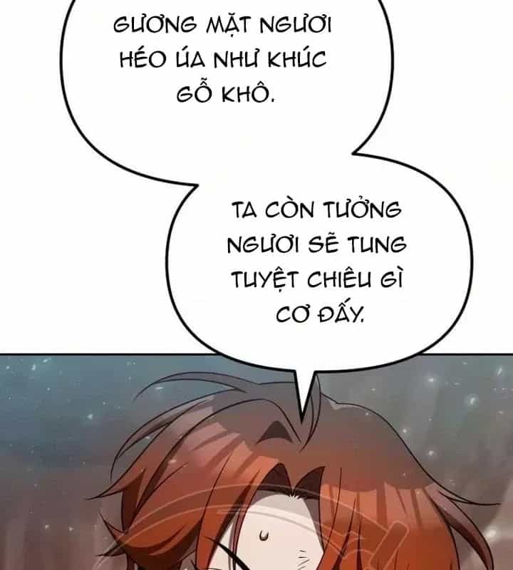 Hoạn Quan Hồi Quy: Tróc Phong Truy Nguyệt - Chương 93 - ảnh 122