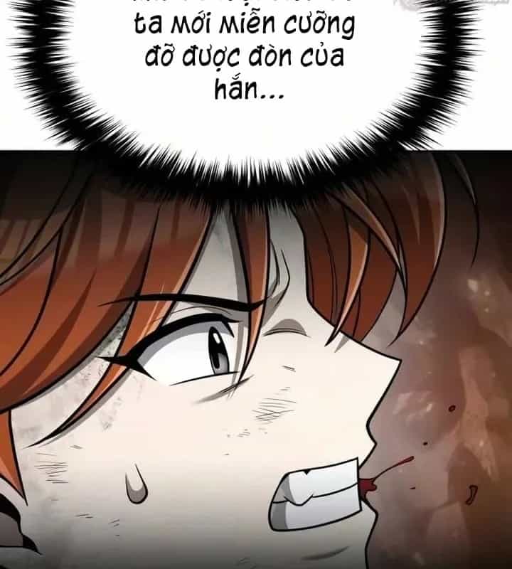 Hoạn Quan Hồi Quy: Tróc Phong Truy Nguyệt - Chương 93 - ảnh 142