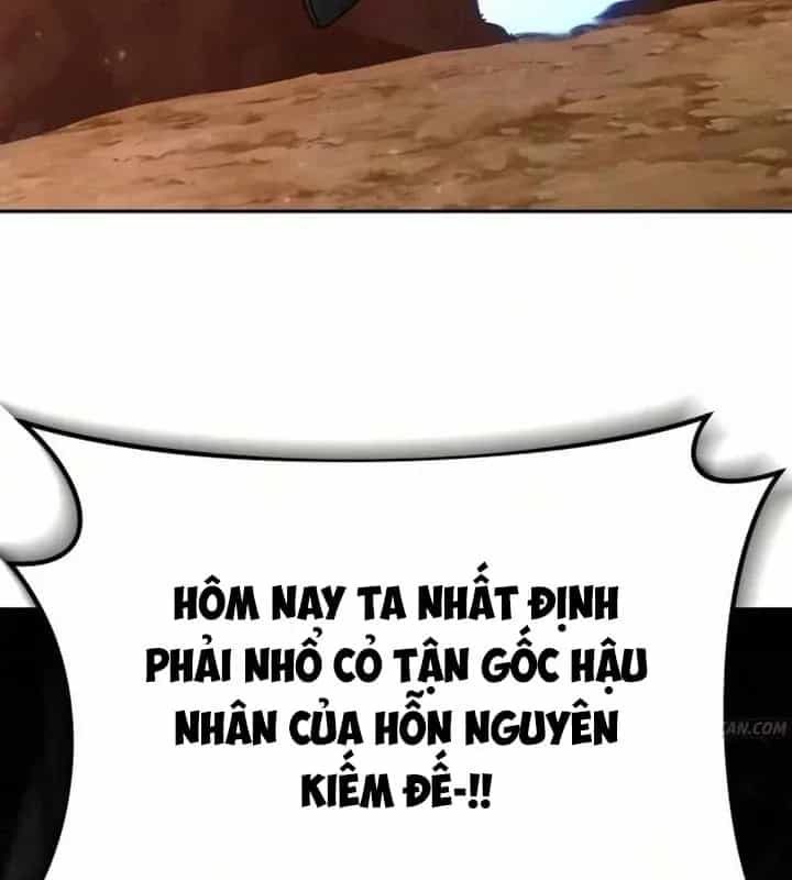 Hoạn Quan Hồi Quy: Tróc Phong Truy Nguyệt - Chương 93 - ảnh 150