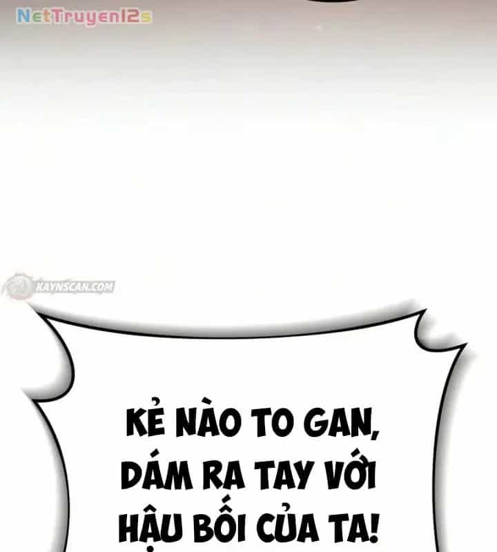 Hoạn Quan Hồi Quy: Tróc Phong Truy Nguyệt - Chương 93 - ảnh 173