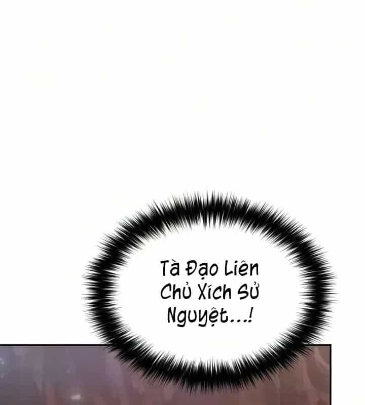 Hoạn Quan Hồi Quy: Tróc Phong Truy Nguyệt - Chương 93 - ảnh 176