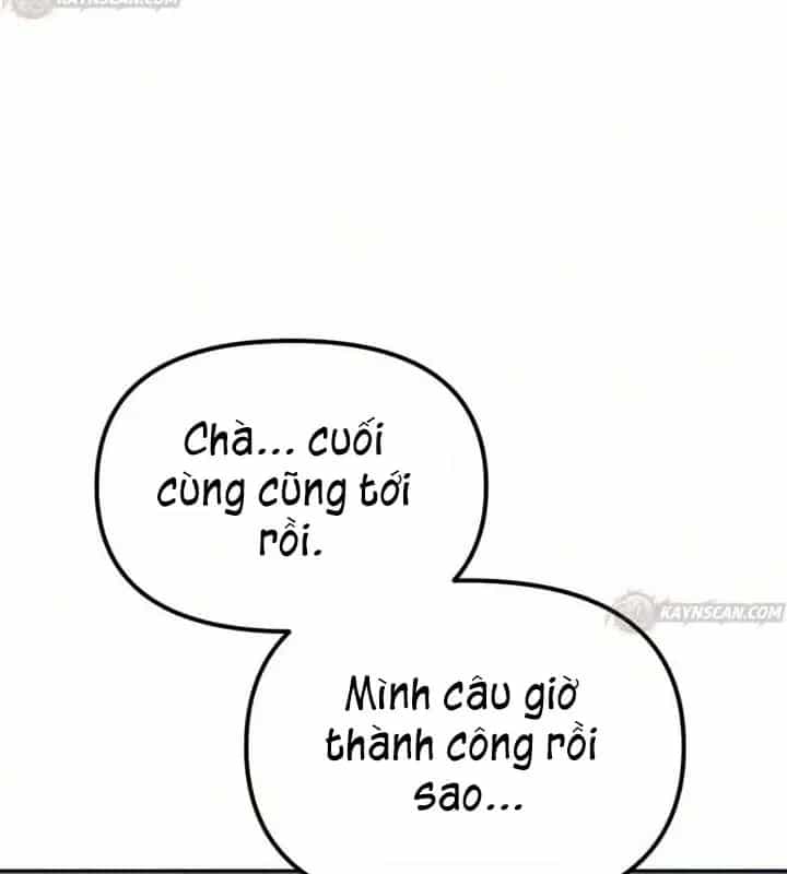 Hoạn Quan Hồi Quy: Tróc Phong Truy Nguyệt - Chương 93 - ảnh 183