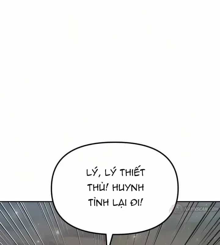 Hoạn Quan Hồi Quy: Tróc Phong Truy Nguyệt - Chương 93 - ảnh 188
