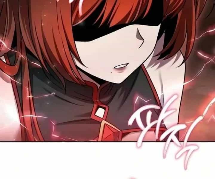 Hoạn Quan Hồi Quy: Tróc Phong Truy Nguyệt - Chương 93 - ảnh 208