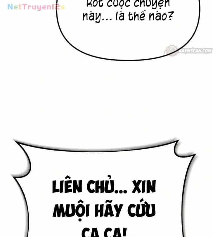 Hoạn Quan Hồi Quy: Tróc Phong Truy Nguyệt - Chương 93 - ảnh 31