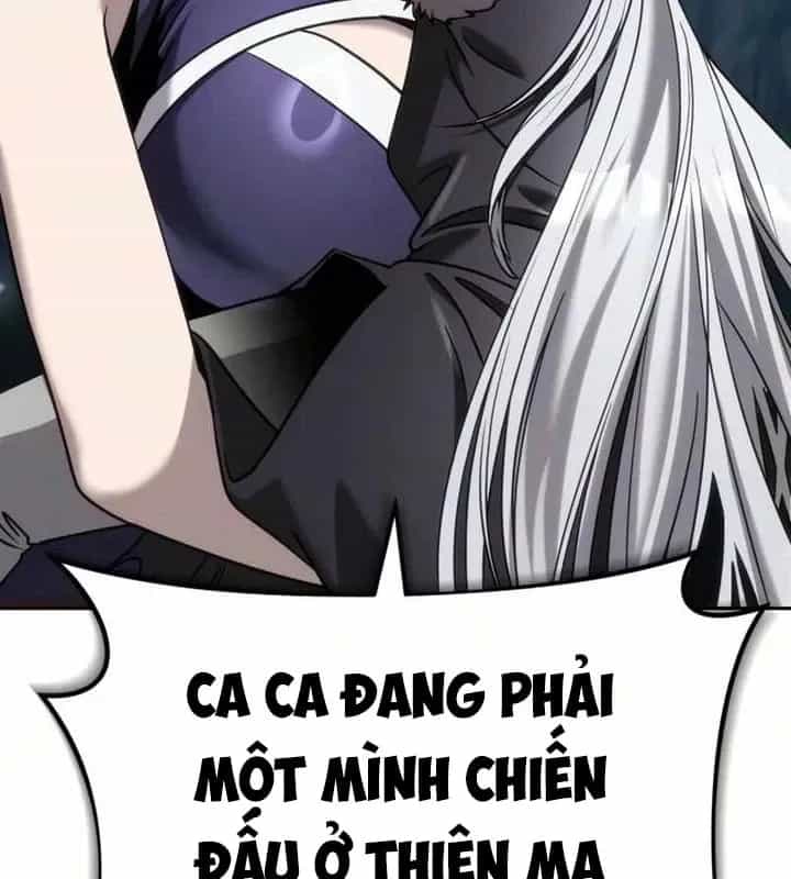 Hoạn Quan Hồi Quy: Tróc Phong Truy Nguyệt - Chương 93 - ảnh 33