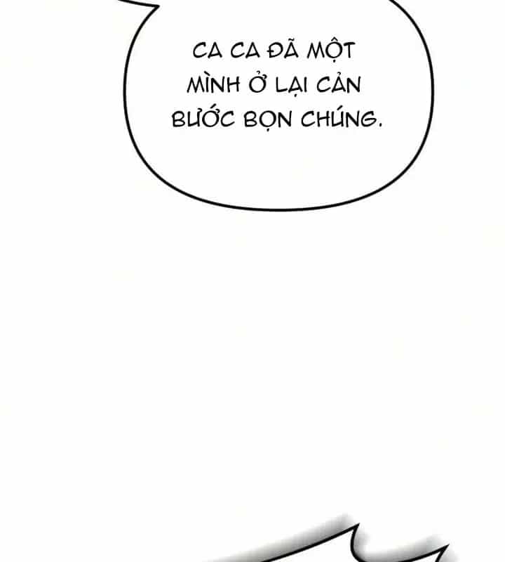 Hoạn Quan Hồi Quy: Tróc Phong Truy Nguyệt - Chương 93 - ảnh 50