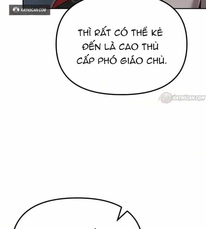Hoạn Quan Hồi Quy: Tróc Phong Truy Nguyệt - Chương 93 - ảnh 56