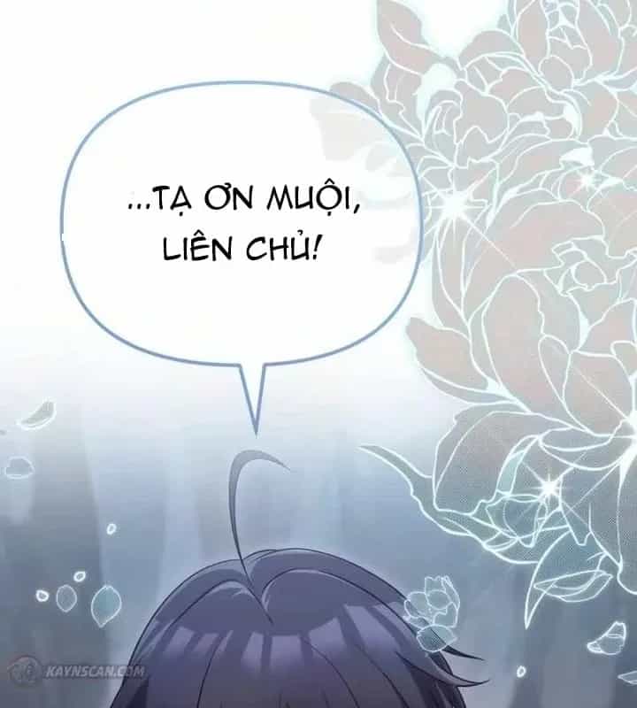 Hoạn Quan Hồi Quy: Tróc Phong Truy Nguyệt - Chương 93 - ảnh 65