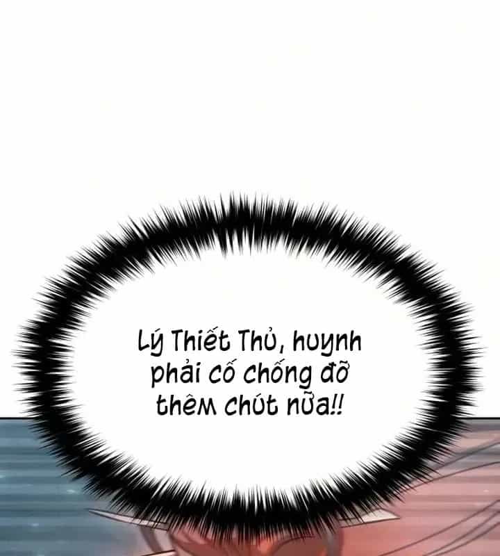 Hoạn Quan Hồi Quy: Tróc Phong Truy Nguyệt - Chương 93 - ảnh 78