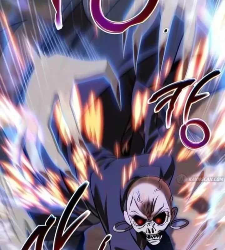 Hoạn Quan Hồi Quy: Tróc Phong Truy Nguyệt - Chương 93 - ảnh 88