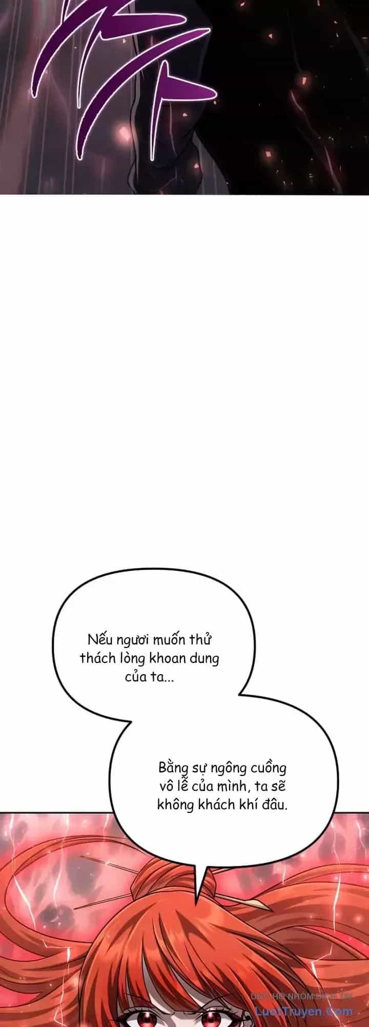 Hoạn Quan Hồi Quy: Tróc Phong Truy Nguyệt - Chương 95 - ảnh 38