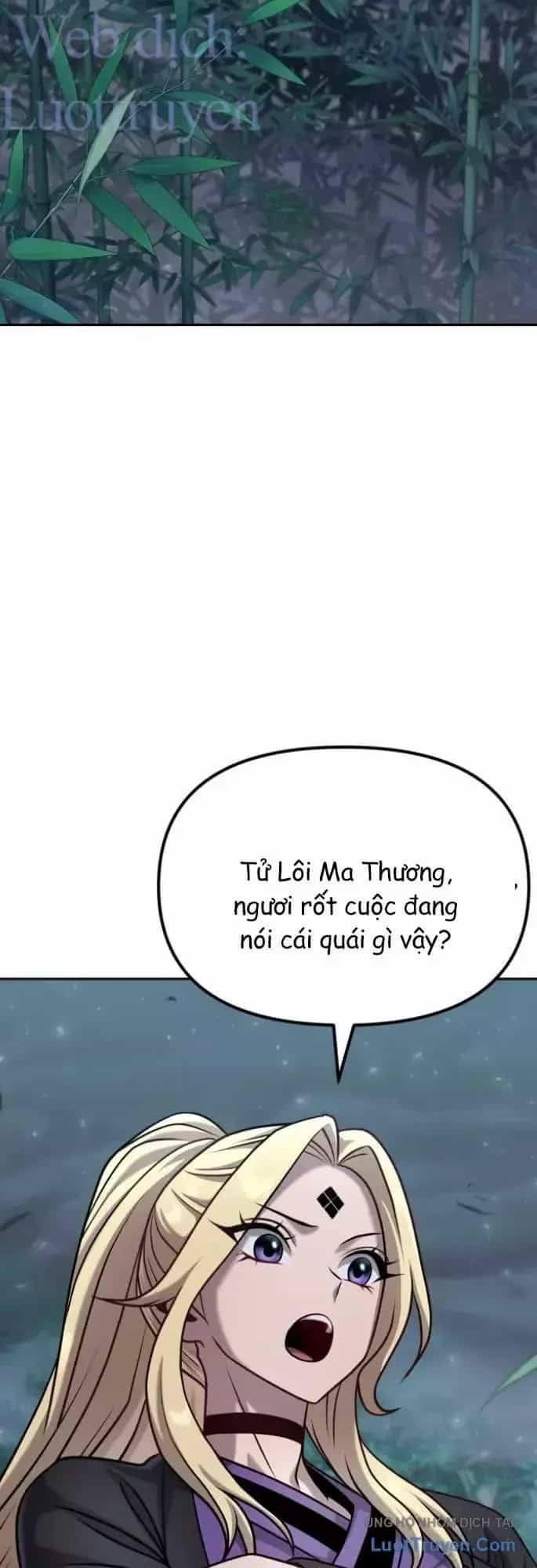 Hoạn Quan Hồi Quy: Tróc Phong Truy Nguyệt - Chương 96 - ảnh 14