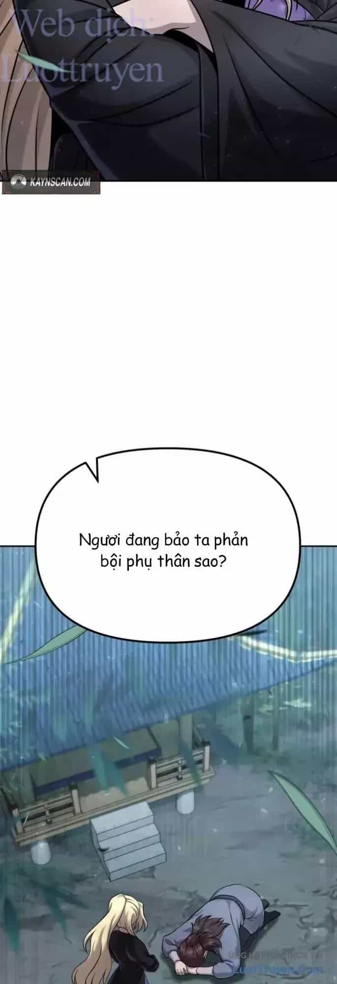 Hoạn Quan Hồi Quy: Tróc Phong Truy Nguyệt - Chương 96 - ảnh 15