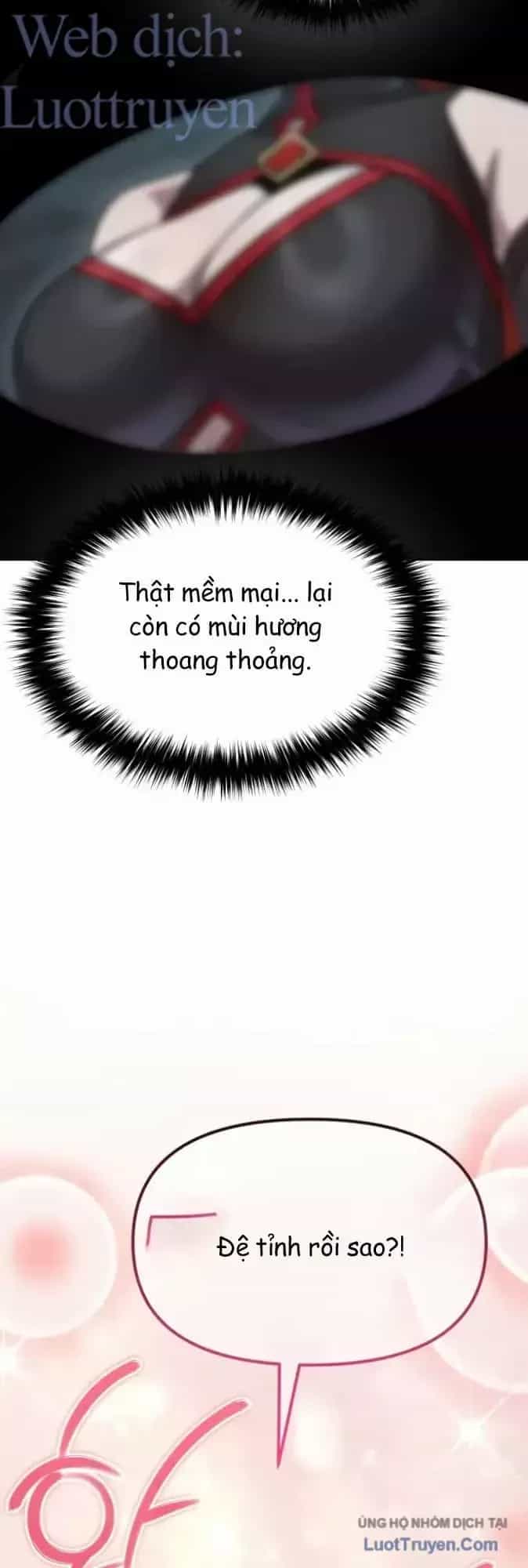 Hoạn Quan Hồi Quy: Tróc Phong Truy Nguyệt - Chương 96 - ảnh 60