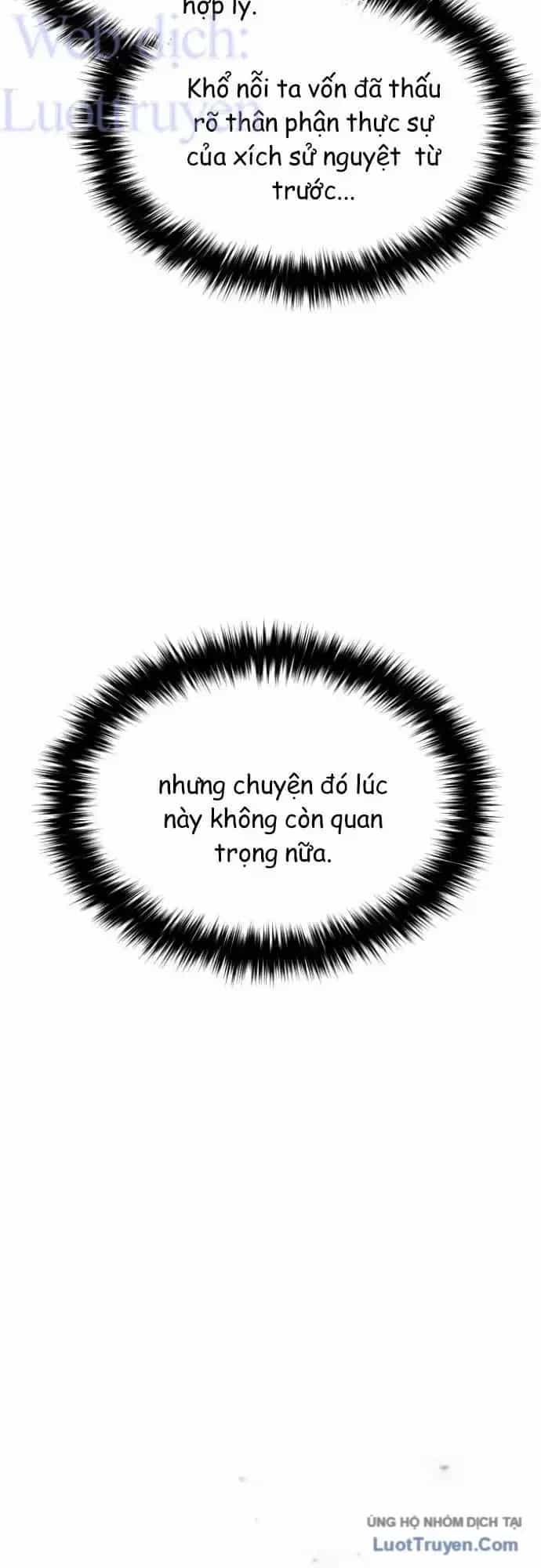Hoạn Quan Hồi Quy: Tróc Phong Truy Nguyệt - Chương 96 - ảnh 76