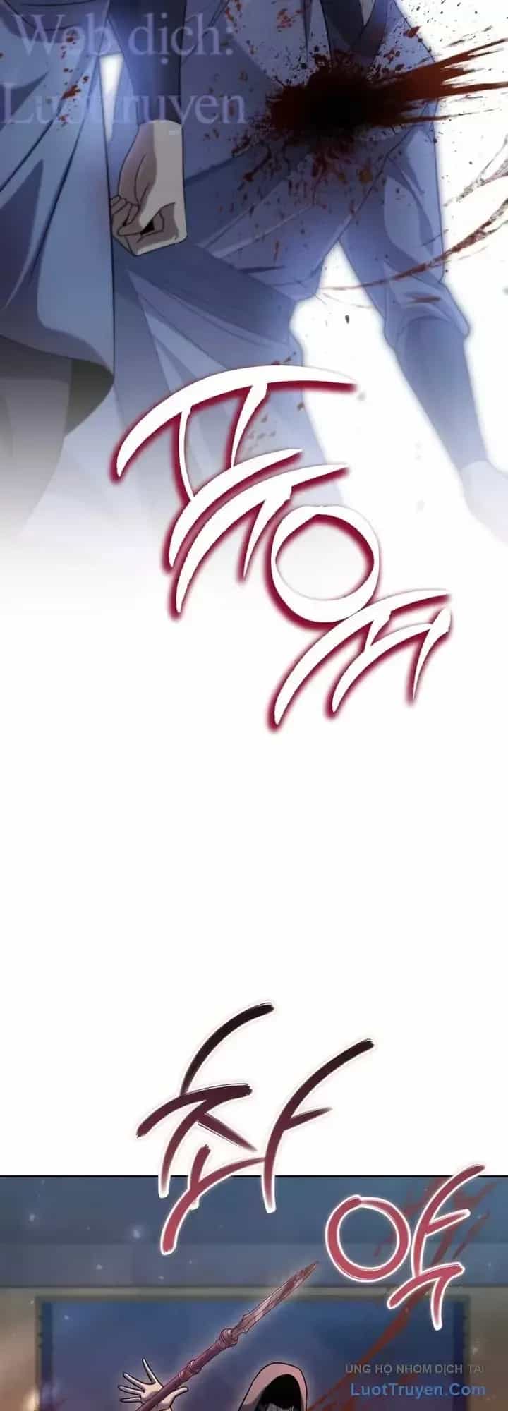 Hoạn Quan Hồi Quy: Tróc Phong Truy Nguyệt - Chương 97 - ảnh 12